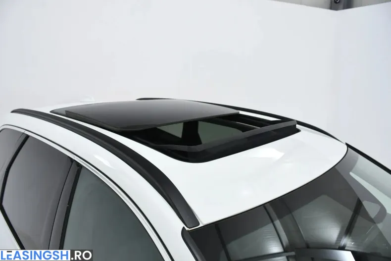 Volvo XC60 din 2022 cu 127.000 km - oferta VOL227197 - foto 23