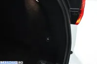 Volvo XC60 din 2022 cu 127.000 km - oferta VOL227197 - foto 24