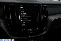 Volvo XC60 din 2022 cu 127.000 km - oferta VOL227197 - foto 25