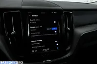 Volvo XC60 din 2022 cu 127.000 km - oferta VOL227197 - foto 26