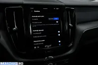 Volvo XC60 din 2022 cu 127.000 km - oferta VOL227197 - foto 27