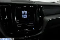 Volvo XC60 din 2022 cu 127.000 km - oferta VOL227197 - foto 28