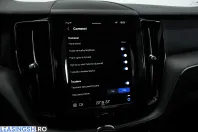 Volvo XC60 din 2022 cu 127.000 km - oferta VOL227197 - foto 29
