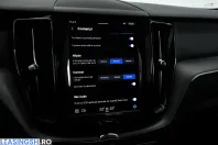 Volvo XC60 din 2022 cu 127.000 km - oferta VOL227197 - foto 30