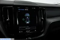 Volvo XC60 din 2022 cu 127.000 km - oferta VOL227197 - foto 32