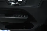 Volvo XC60 din 2022 cu 127.000 km - oferta VOL227197 - foto 33