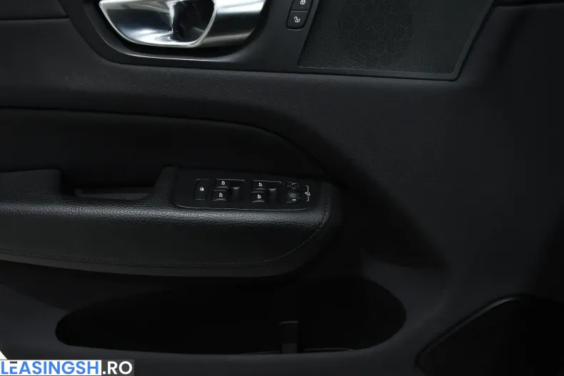 Volvo XC60 din 2022 cu 127.000 km - oferta VOL227197 - foto 33