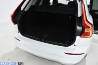 Volvo XC60 din 2022 cu 127.000 km - oferta VOL227197 - foto 34