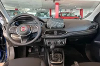 Fiat Tipo din 2026 cu 1 km - oferta FIA227198 - foto 14