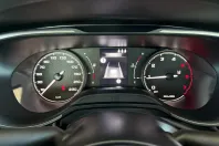 Fiat Tipo din 2026 cu 1 km - oferta FIA227198 - foto 18