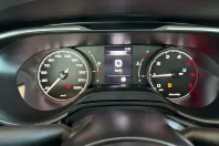 Fiat Tipo din 2026 cu 1 km - oferta FIA227198 - foto 19