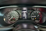 Fiat Tipo din 2026 cu 1 km - oferta FIA227198 - foto 20