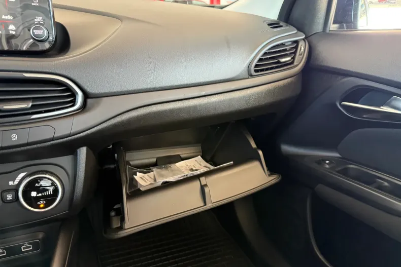 Fiat Tipo din 2026 cu 1 km - oferta FIA227198 - foto 22