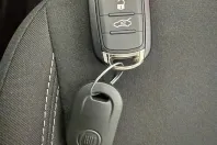 Fiat Tipo din 2026 cu 1 km - oferta FIA227198 - foto 23