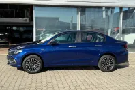 Fiat Tipo din 2026 cu 1 km - oferta FIA227198 - foto 28