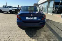 Fiat Tipo din 2026 cu 1 km - oferta FIA227198 - foto 31