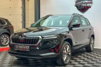 Skoda Karoq din 2022 cu 167.696 km - oferta SKO227199 - foto 1