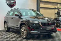 Skoda Karoq din 2022 cu 167.696 km - oferta SKO227199 - foto 2