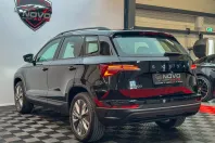 Skoda Karoq din 2022 cu 167.696 km - oferta SKO227199 - foto 5