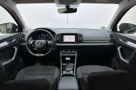 Skoda Karoq din 2022 cu 167.696 km - oferta SKO227199 - foto 6
