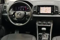 Skoda Karoq din 2022 cu 167.696 km - oferta SKO227199 - foto 7