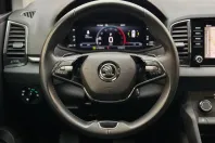 Skoda Karoq din 2022 cu 167.696 km - oferta SKO227199 - foto 8