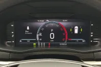 Skoda Karoq din 2022 cu 167.696 km - oferta SKO227199 - foto 9