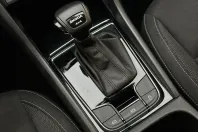 Skoda Karoq din 2022 cu 167.696 km - oferta SKO227199 - foto 11