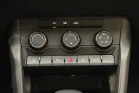 Skoda Karoq din 2022 cu 167.696 km - oferta SKO227199 - foto 12