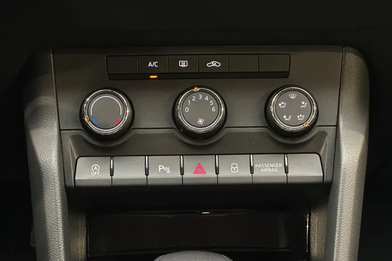 Skoda Karoq din 2022 cu 167.696 km - oferta SKO227199 - foto 12