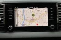 Skoda Karoq din 2022 cu 167.696 km - oferta SKO227199 - foto 13