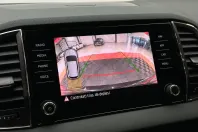 Skoda Karoq din 2022 cu 167.696 km - oferta SKO227199 - foto 14
