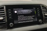 Skoda Karoq din 2022 cu 167.696 km - oferta SKO227199 - foto 15