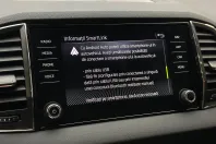 Skoda Karoq din 2022 cu 167.696 km - oferta SKO227199 - foto 16