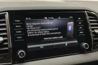 Skoda Karoq din 2022 cu 167.696 km - oferta SKO227199 - foto 17
