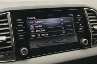 Skoda Karoq din 2022 cu 167.696 km - oferta SKO227199 - foto 18