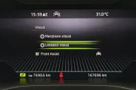 Skoda Karoq din 2022 cu 167.696 km - oferta SKO227199 - foto 19