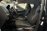 Skoda Karoq din 2022 cu 167.696 km - oferta SKO227199 - foto 20