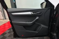 Skoda Karoq din 2022 cu 167.696 km - oferta SKO227199 - foto 21