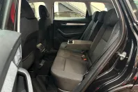 Skoda Karoq din 2022 cu 167.696 km - oferta SKO227199 - foto 22