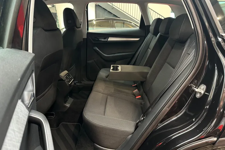 Skoda Karoq din 2022 cu 167.696 km - oferta SKO227199 - foto 22