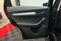Skoda Karoq din 2022 cu 167.696 km - oferta SKO227199 - foto 23