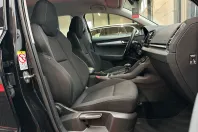 Skoda Karoq din 2022 cu 167.696 km - oferta SKO227199 - foto 26