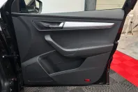Skoda Karoq din 2022 cu 167.696 km - oferta SKO227199 - foto 27