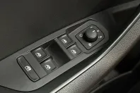 Skoda Karoq din 2022 cu 167.696 km - oferta SKO227199 - foto 28