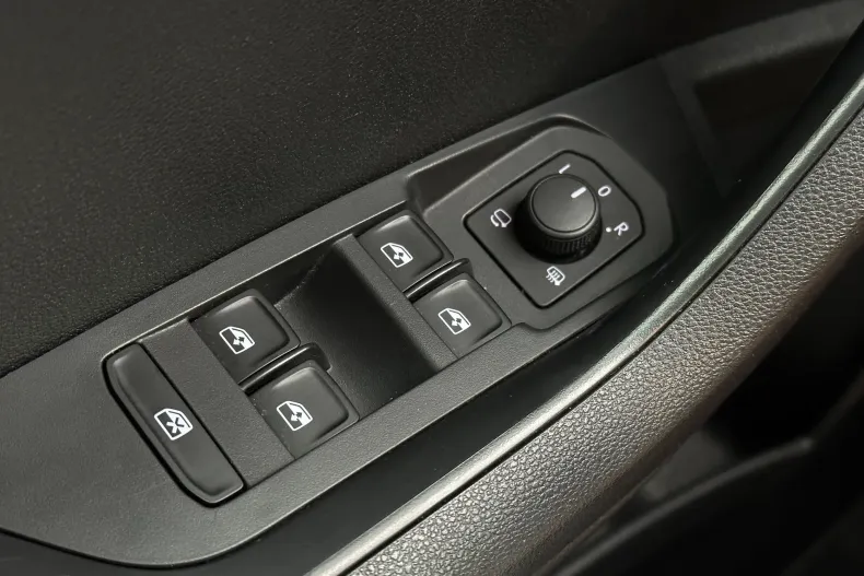 Skoda Karoq din 2022 cu 167.696 km - oferta SKO227199 - foto 28