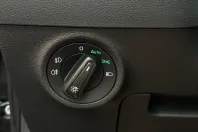 Skoda Karoq din 2022 cu 167.696 km - oferta SKO227199 - foto 29