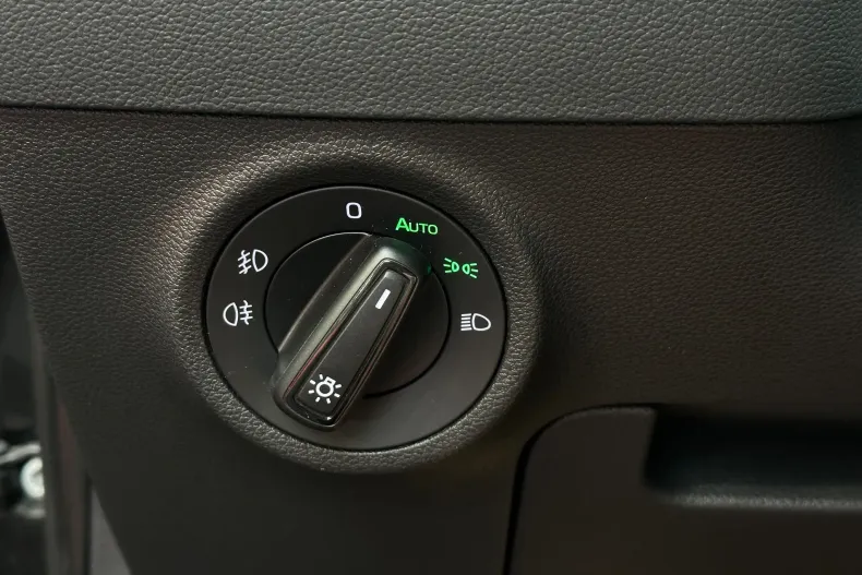 Skoda Karoq din 2022 cu 167.696 km - oferta SKO227199 - foto 29
