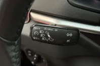 Skoda Karoq din 2022 cu 167.696 km - oferta SKO227199 - foto 30