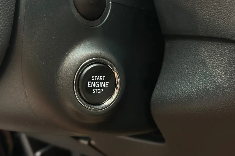 Skoda Karoq din 2022 cu 167.696 km - oferta SKO227199 - foto 31